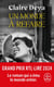 Un monde à refaire