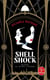 Shell Shock