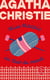 Miss Marple au club du mardi