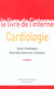 Cardiologie (2e édition)