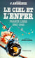 Le ciel et l'enfer france libre