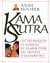 Kama sutra