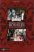 Histoires d'amours royales