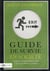 Guide de survie en société