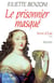 Le prisonnier masque - tome 3 secret d'etat - vol03