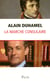 La marche consulaire