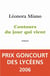 Contours du jour qui vient