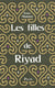 Les filles de riyad