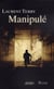 Manipule