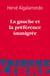 La gauche et la préférence immigrée