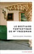 Le bestiaire fantastique de Mme Freedman