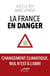 La France en danger