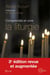 Comprendre et vivre la liturgie (3e édition)