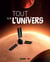 Tout sur l'univers