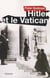 Hitler et le vatican
