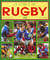 Le livre d'or du rugby 1999