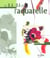 Le b.a.-ba de l'aquarelle