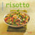 Risotto