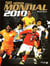 50 heros pour le mondial 2010