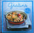 Gratins-le meilleur des varations gourmandes