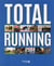 Total running