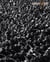 Les cahiers du football - La revue - tome 2