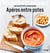 Apéros entre potes - tous en cuisine