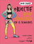 Mon cahier Objectif body challenge en 12 semaines
