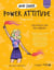 Mon cahier : power attitude