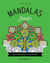 Mandalas - Jardin