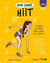 Mon cahier : hiit