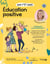 Mon p'tit cahier : éducation positive