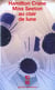 Miss seeton au clair de lune