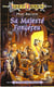 SA MAJESTE FORGEFEU