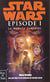 Star Wars - épisode I - la menace fantôme