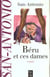 San-Antonio - Béru et ces dames