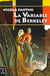 La variable de berkeley
