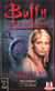 Buffy contre les vampires Tome 17 : le miroir des ténèbres