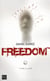 Freedom tm