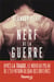 Le nerf de la guerre
