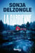La gardienne