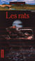Le cycle des rats Tome 1 - les rats