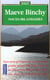 Les noces irlandaises