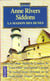 La maison des dunes