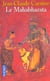 Le mahabharata