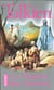 Le Seigneur des Anneaux : coffret Tomes 1 à 3