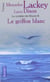 La guerre des mages Tome 2 : le griffon blanc