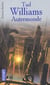 Autremonde - tome 1