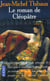 Le roman de cleopatre