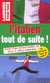 L'italien tout de suite